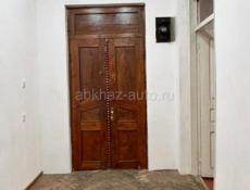 БЕЛЬЭТАЖНЫЙ ДОМ В СУХУМЕ, ВИЭМ