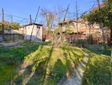 БЕЛЬЭТАЖНЫЙ ДОМ В СУХУМЕ, ВИЭМ