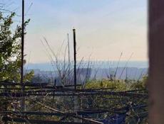 БЕЛЬЭТАЖНЫЙ ДОМ В СУХУМЕ, ВИЭМ