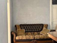 БЕЛЬЭТАЖНЫЙ ДОМ В СУХУМЕ, ВИЭМ