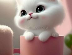 Ищу работу Няни  на своей территории 