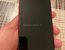 Айфон 11 в идеальном режиме состоянии!