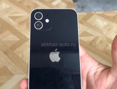 Айфон 12