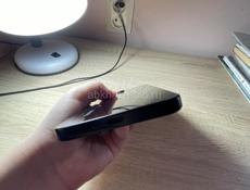 Продаю редми 12 