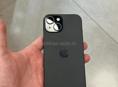 iPhone 15 88АКБ