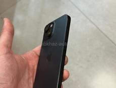 iPhone 15 88АКБ