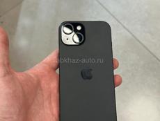 iPhone 15 88АКБ