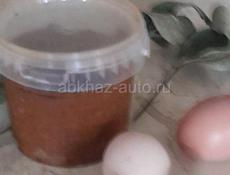 продается аджика деревенская все с огорода