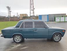 ВАЗ 2106