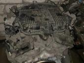 2.5 Скайлайн 