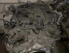 2.5 Скайлайн 