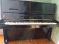 Пианино 