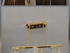 Продаются Люстры