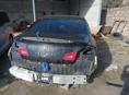 Авто на разбор 