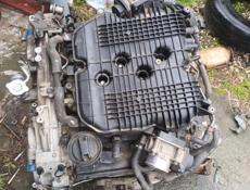 Авто на разбор