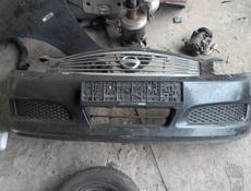 Авто на разбор