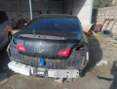 Авто на разбор 