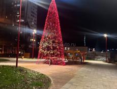 Продаю козлёноку 10т с. Адзюбжа  