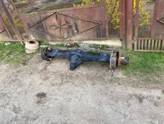 Авто разбор газель Волга 