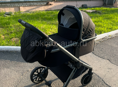 Продается коляска 