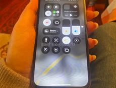 айфон 12 про