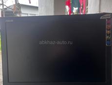 Продаю все вместе отдельно тоже 