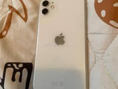 Айфон 11 128г цена10.000₽