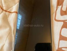 Айфон 11 128г цена10.000₽