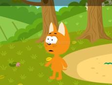 Помогите пожалуйста многодетной семьи с продуктами пожалуйста 