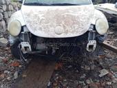 АВТОРАЗБОР 