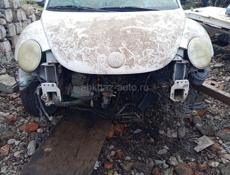 АВТОРАЗБОР 