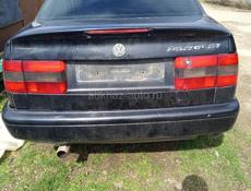 АВТОРАЗБОР 