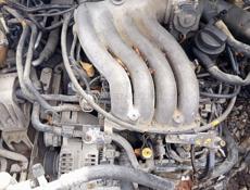 АВТОРАЗБОР 