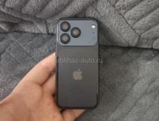 Мини айфон 17 про Макс 