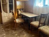 2Х комнатная квартира Бзыбь сдаю