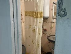 2Х комнатная квартира Бзыбь сдаю