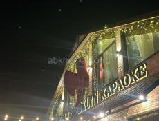 Требуется повар универсал 