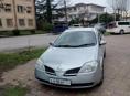 Nissan Primera