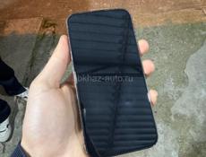 iPhone 13 Pro 128 Gb