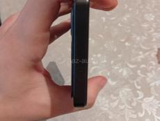 Текно пова Нео 6