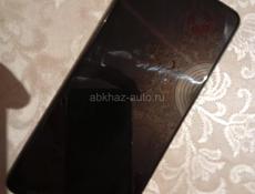 Текно пова Нео 6