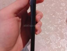 Текно пова Нео 6