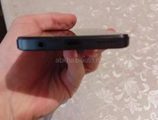 Текно пова Нео 6