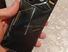 Текно пова Нео 6