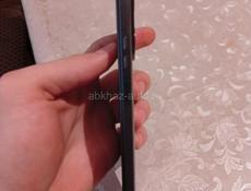 Текно пова Нео 6