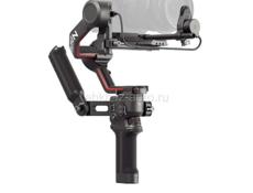 Стабилизатор 