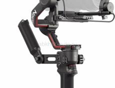 Стабилизатор 