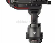 Стабилизатор 