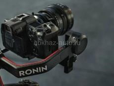 Стабилизатор 