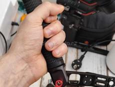 Стабилизатор 